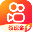 小刚厕奴调教马桶奴