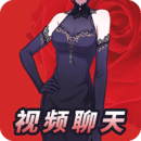 国产女免费爱