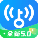 我是一名光荣的幼儿园老师作文