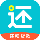 国产绿奴 在线